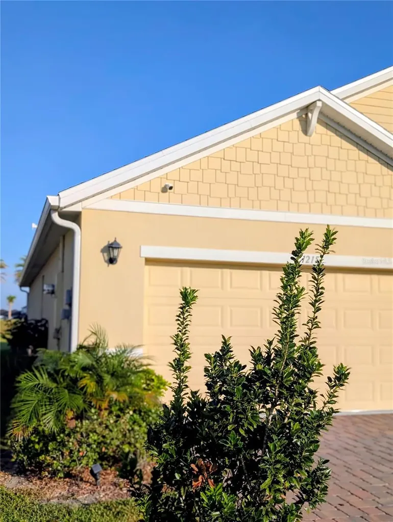 1215 Dugan Circle SE Palm Bay FL 32909
