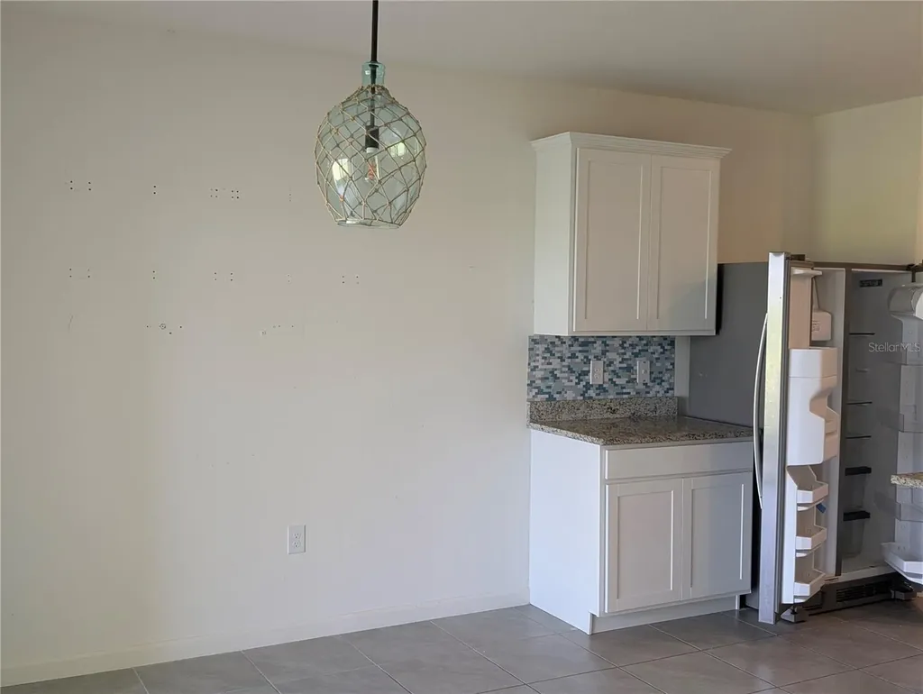 1215 Dugan Circle SE Palm Bay FL 32909