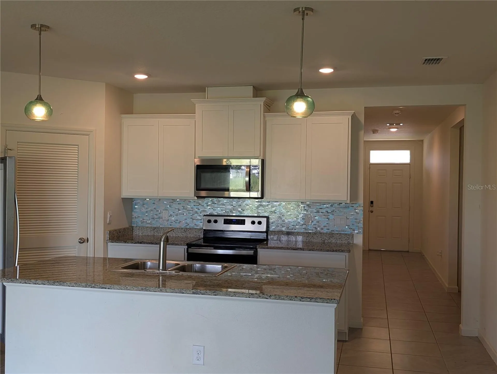 1215 Dugan Circle SE Palm Bay FL 32909