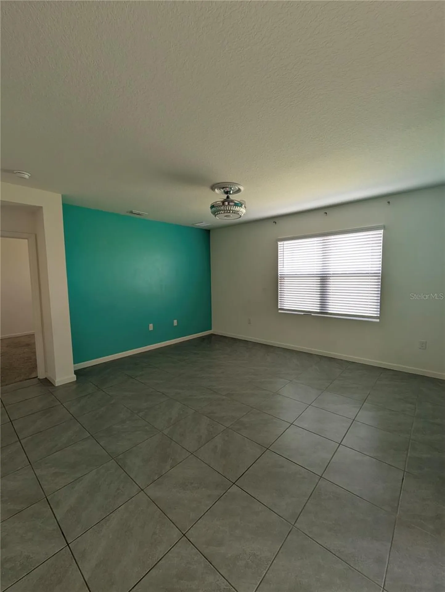 1215 Dugan Circle SE Palm Bay FL 32909
