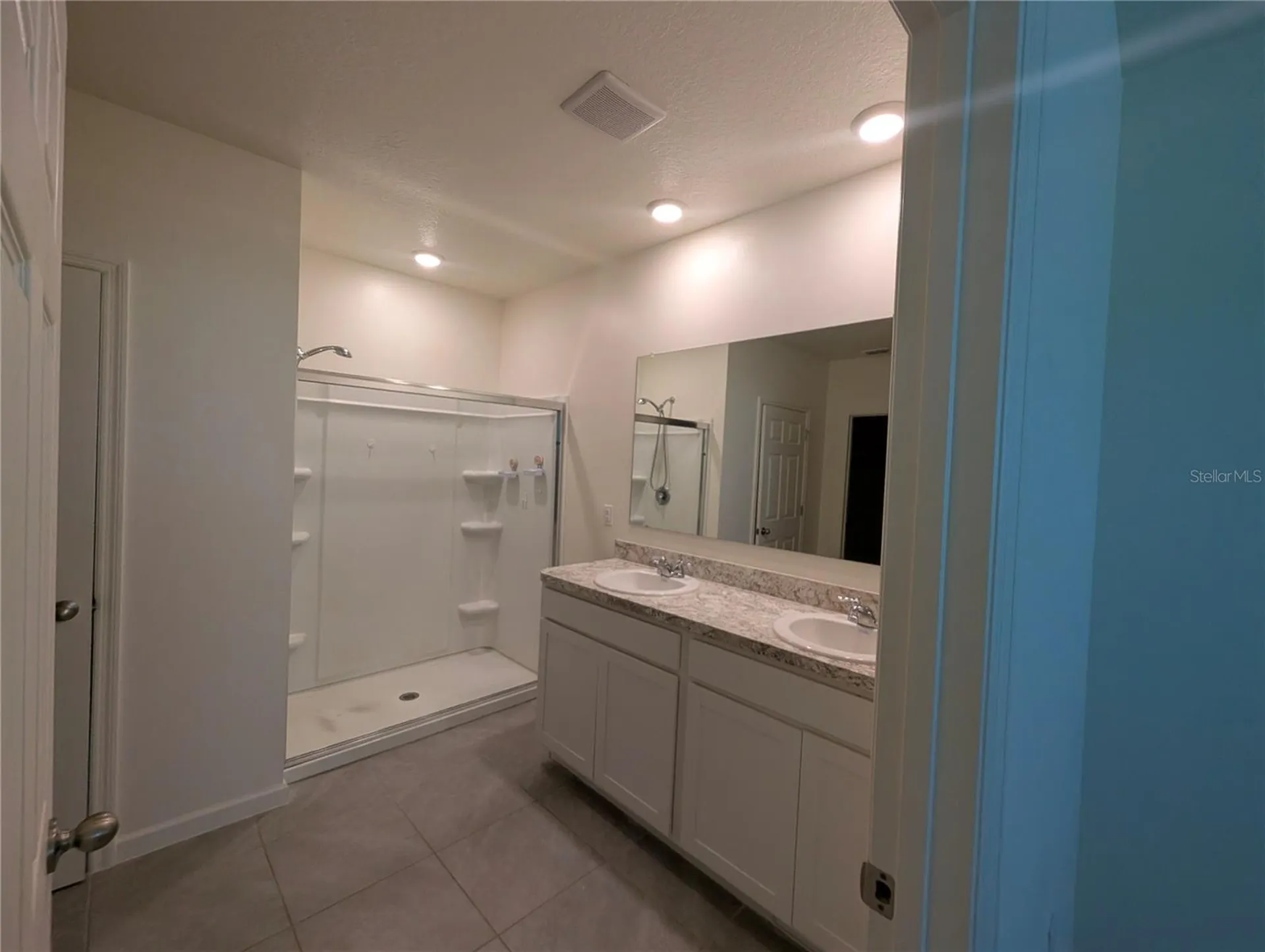 1215 Dugan Circle SE Palm Bay FL 32909