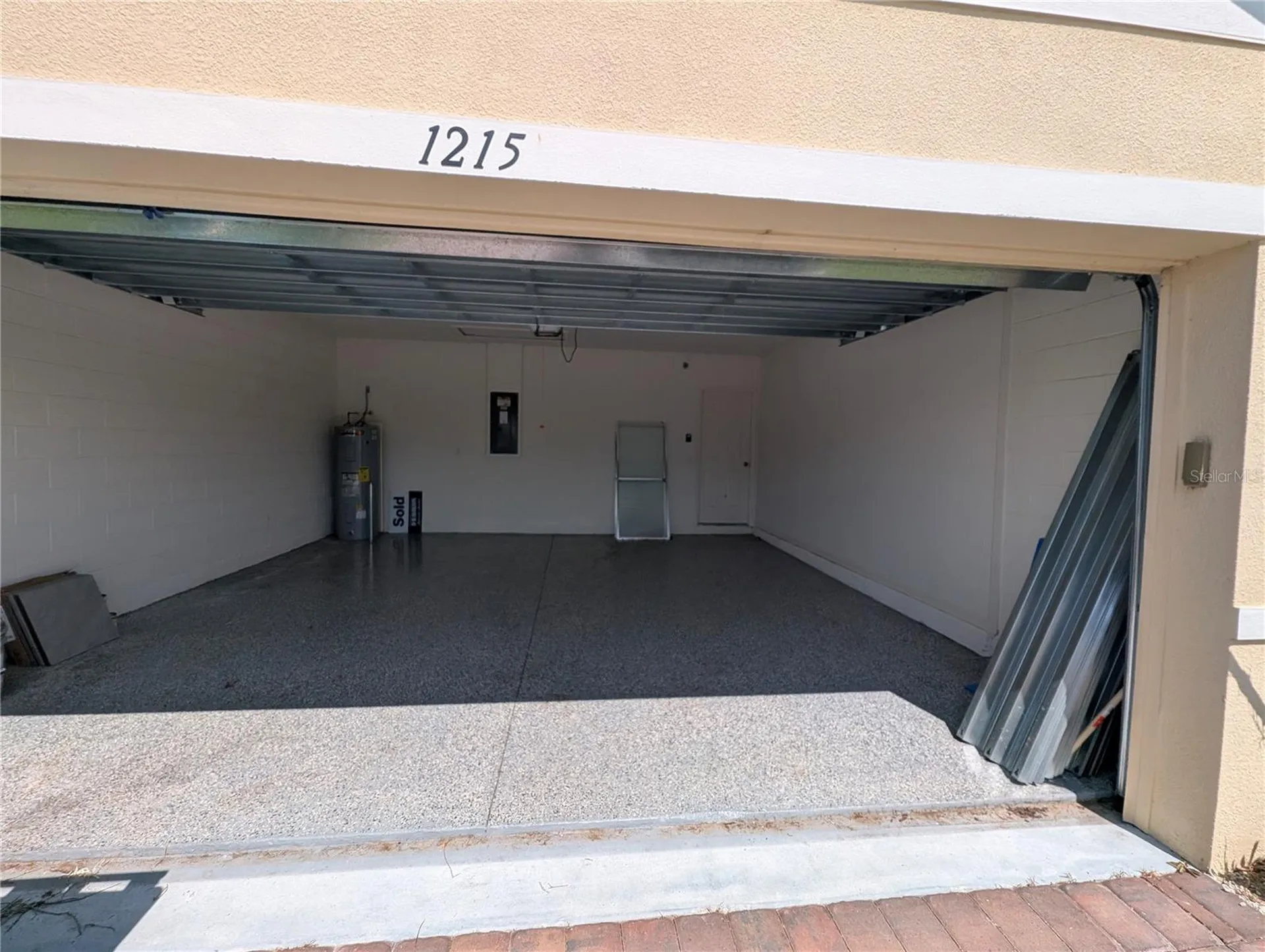 1215 Dugan Circle SE Palm Bay FL 32909