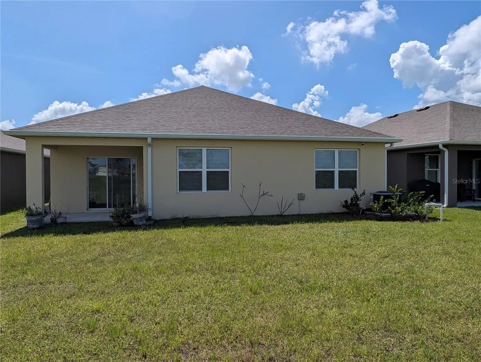 1215 Dugan Circle SE Palm Bay FL 32909