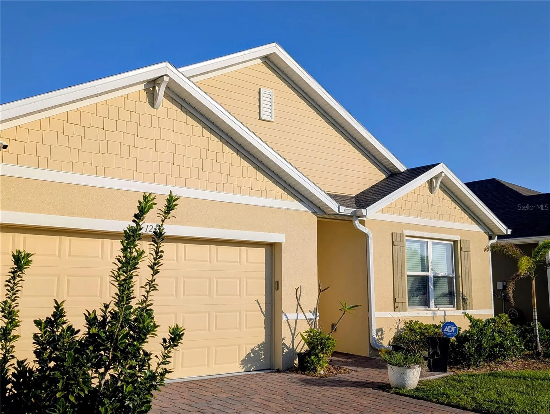 1215 Dugan Circle SE Palm Bay FL 32909