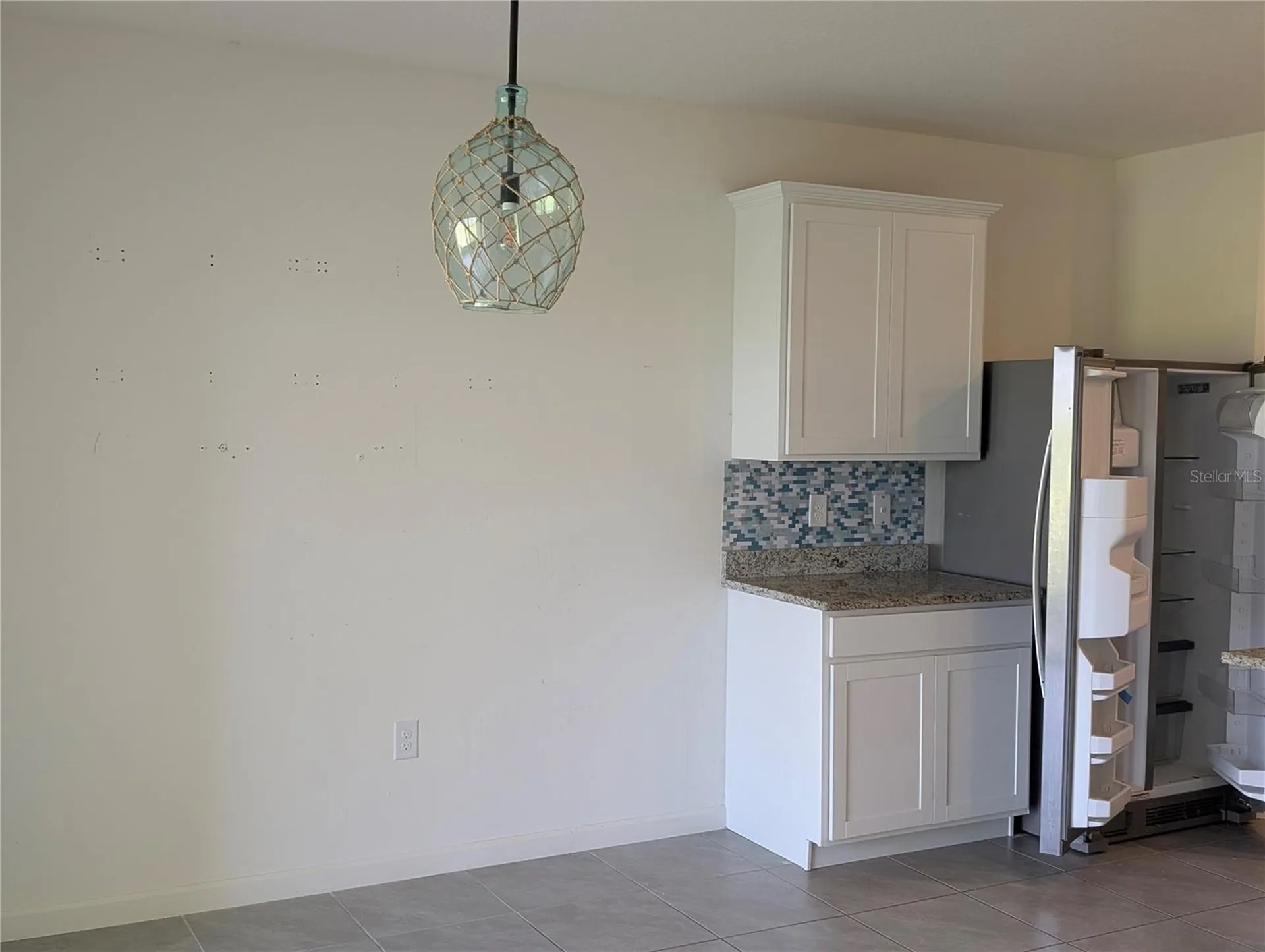 1215 Dugan Circle SE Palm Bay FL 32909