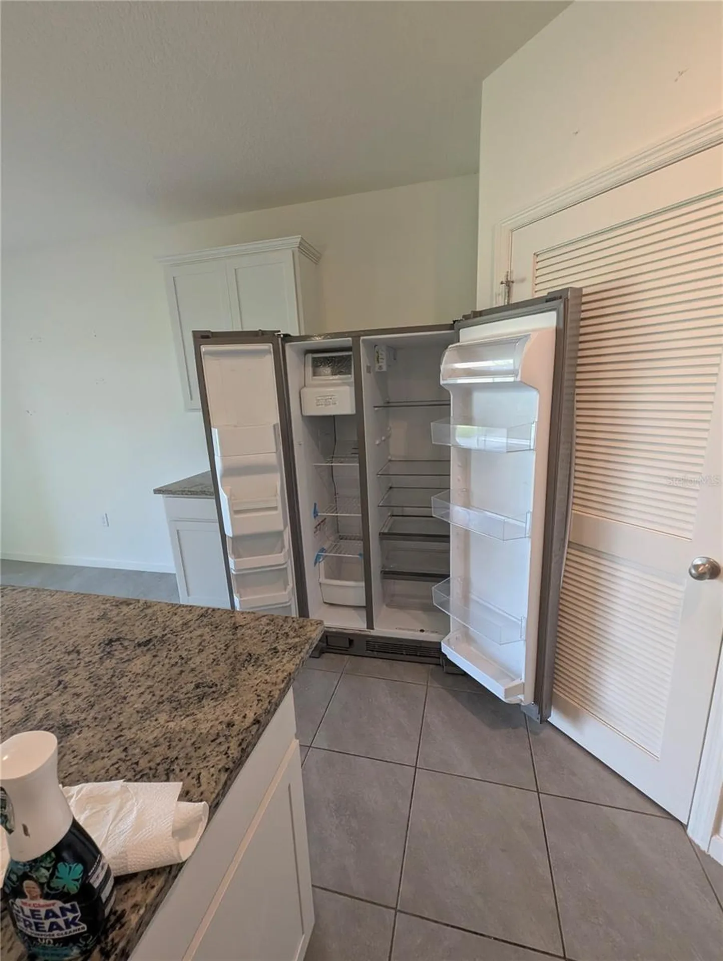 1215 Dugan Circle SE Palm Bay FL 32909