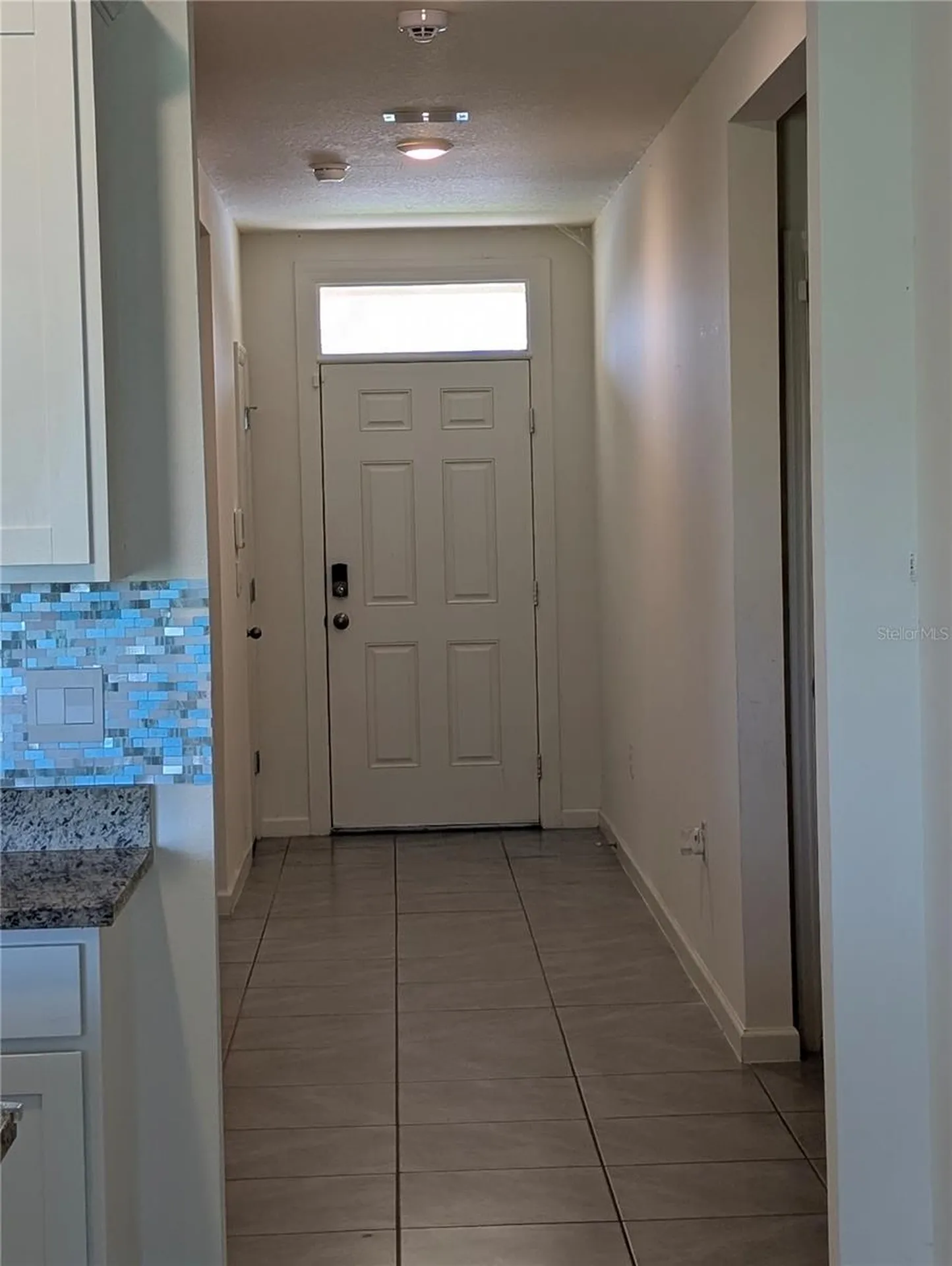 1215 Dugan Circle SE Palm Bay FL 32909