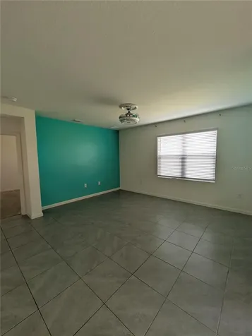 1215 Dugan Circle SE Palm Bay FL 32909