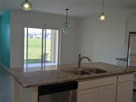 1215 Dugan Circle SE Palm Bay FL 32909