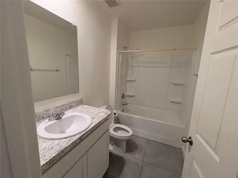 1215 Dugan Circle SE Palm Bay FL 32909