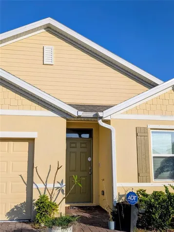 1215 Dugan Circle SE Palm Bay FL 32909