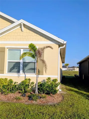1215 Dugan Circle SE Palm Bay FL 32909