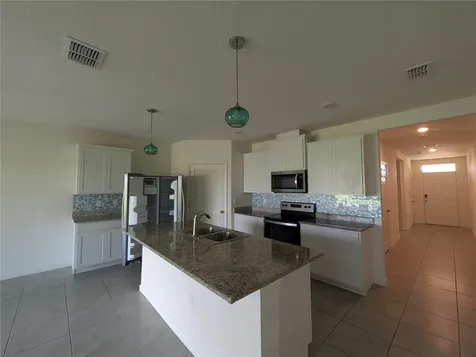 1215 Dugan Circle SE Palm Bay FL 32909