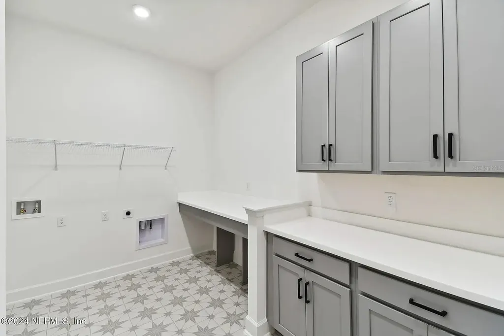 90 Victory Court St Augustine FL 32092