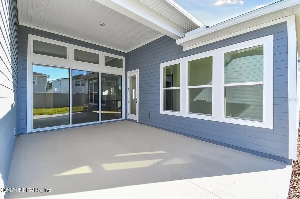 90 Victory Court St Augustine FL 32092