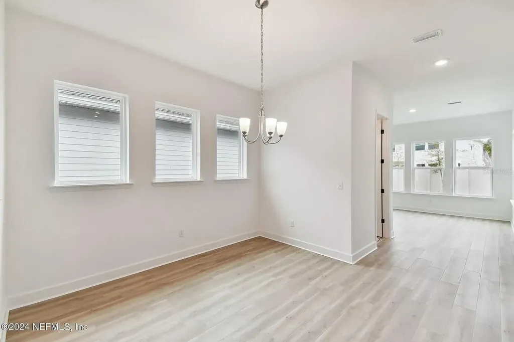 90 Victory Court St Augustine FL 32092