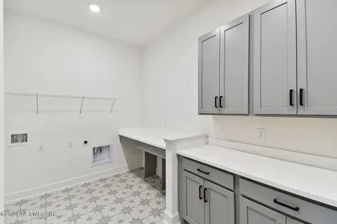 90 Victory Court St Augustine FL 32092