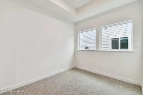 90 Victory Court St Augustine FL 32092