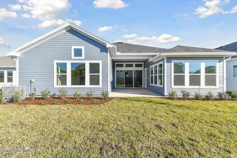 90 Victory Court St Augustine FL 32092
