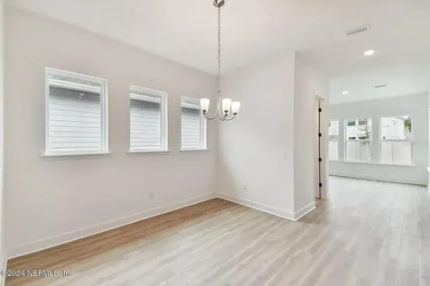 90 Victory Court St Augustine FL 32092