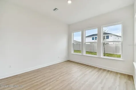 90 Victory Court St Augustine FL 32092