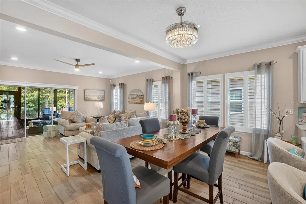 194 Anguilla Boulevard St Augustine FL 32092