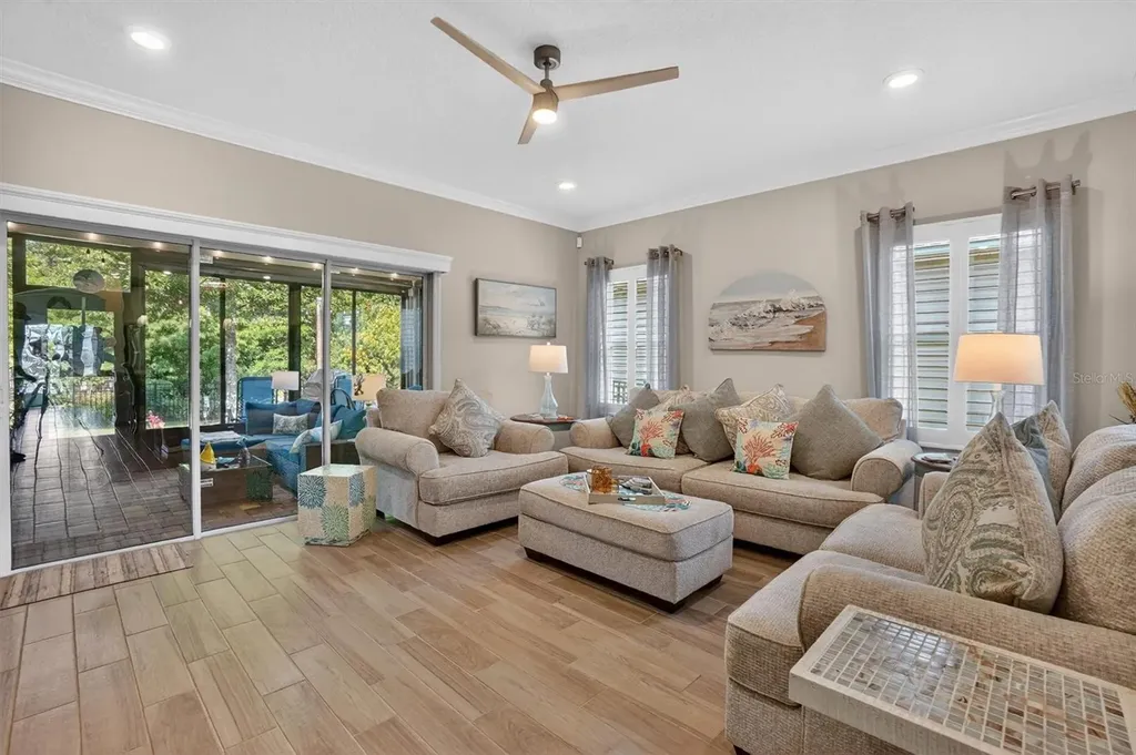 194 Anguilla Boulevard St Augustine FL 32092