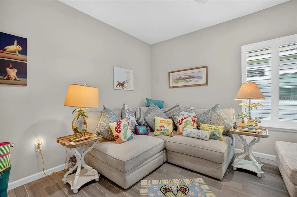 194 Anguilla Boulevard St Augustine FL 32092