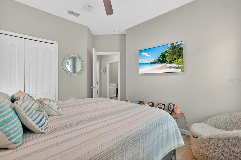194 Anguilla Boulevard St Augustine FL 32092