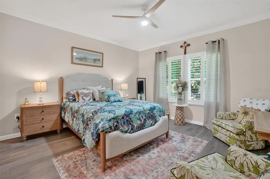 194 Anguilla Boulevard St Augustine FL 32092