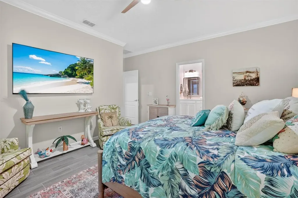 194 Anguilla Boulevard St Augustine FL 32092