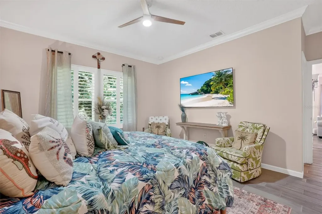 194 Anguilla Boulevard St Augustine FL 32092