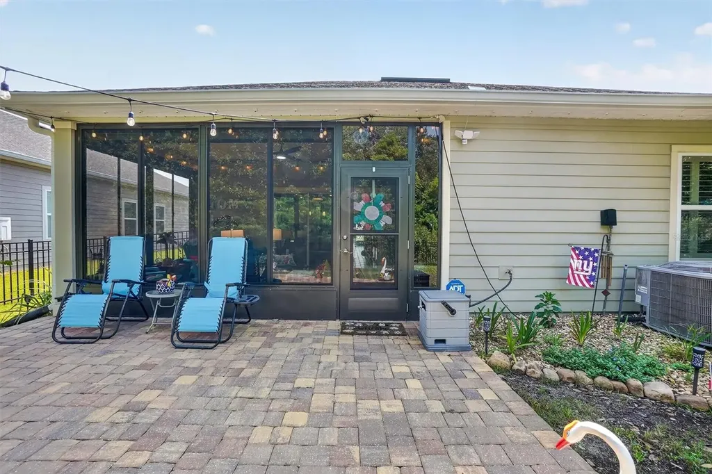 194 Anguilla Boulevard St Augustine FL 32092