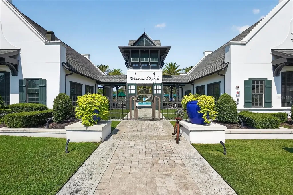 194 Anguilla Boulevard St Augustine FL 32092