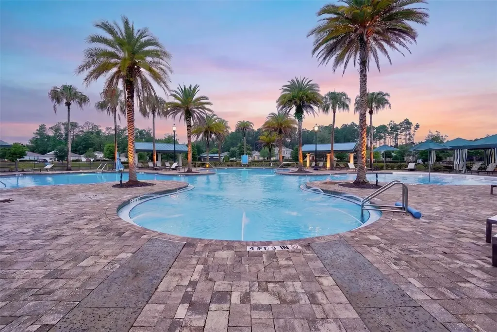 194 Anguilla Boulevard St Augustine FL 32092