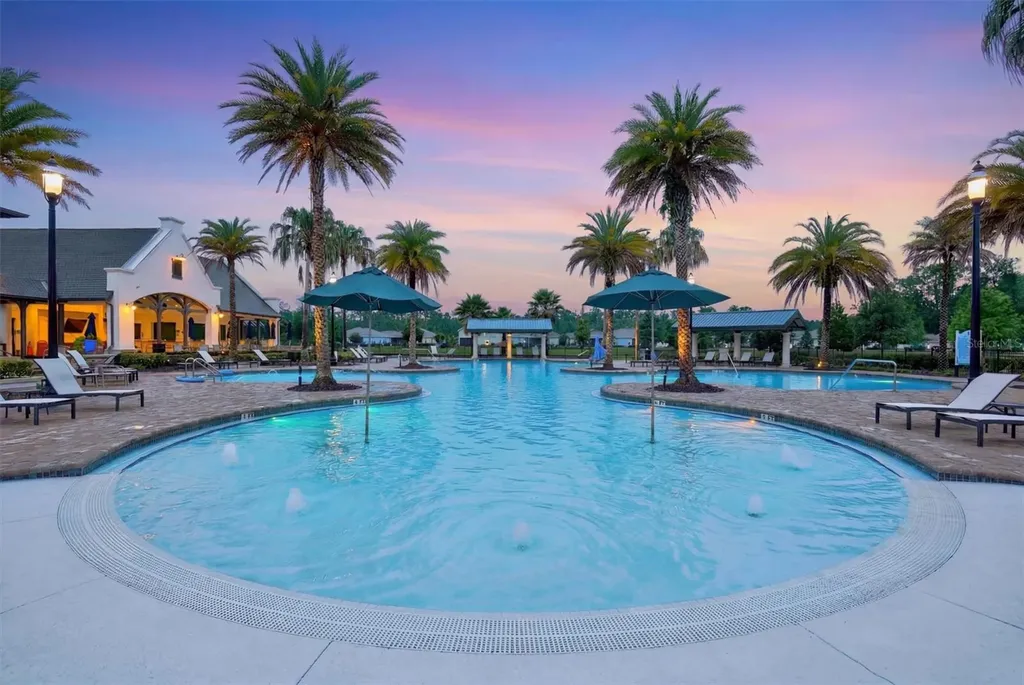 194 Anguilla Boulevard St Augustine FL 32092
