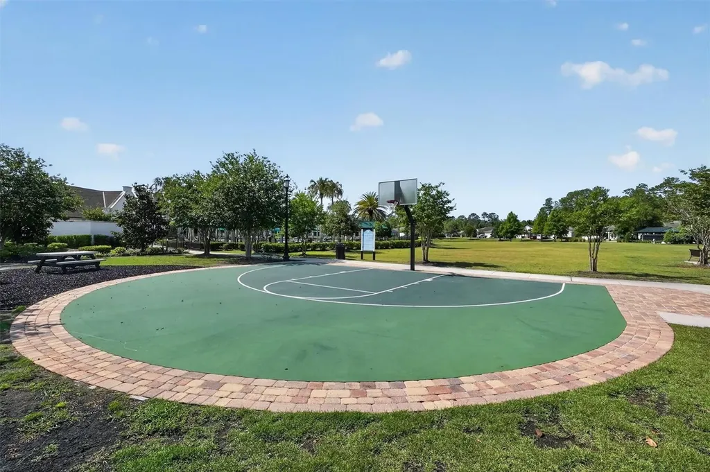 194 Anguilla Boulevard St Augustine FL 32092