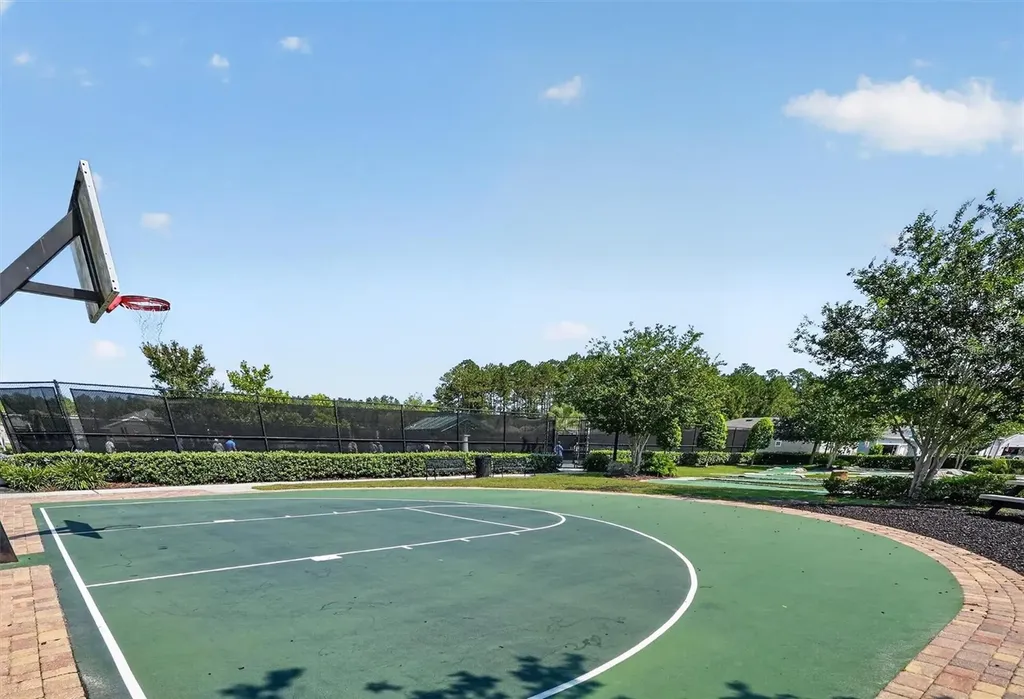 194 Anguilla Boulevard St Augustine FL 32092