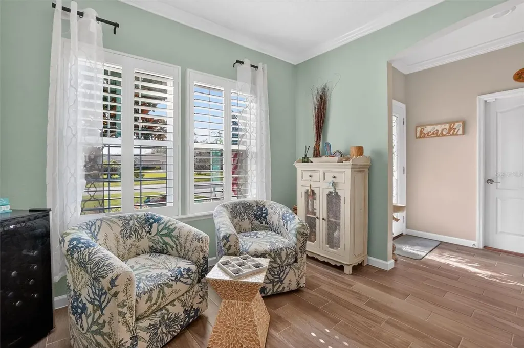 194 Anguilla Boulevard St Augustine FL 32092
