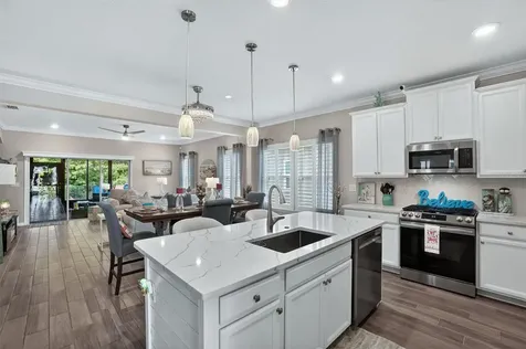194 Anguilla Boulevard St Augustine FL 32092