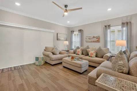 194 Anguilla Boulevard St Augustine FL 32092