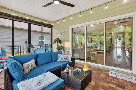 194 Anguilla Boulevard St Augustine FL 32092