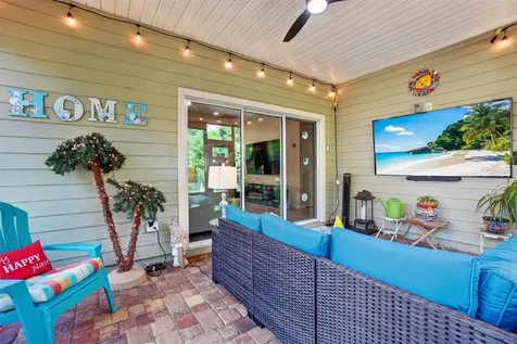 194 Anguilla Boulevard St Augustine FL 32092