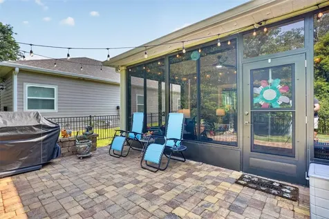 194 Anguilla Boulevard St Augustine FL 32092
