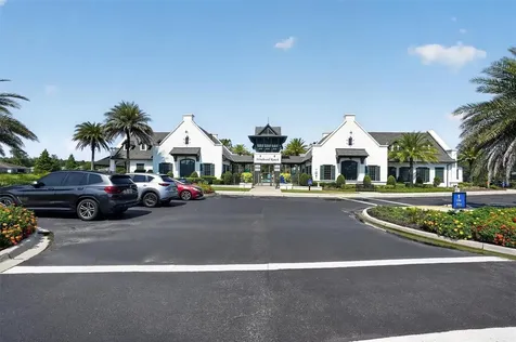 194 Anguilla Boulevard St Augustine FL 32092