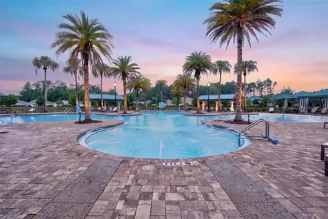 194 Anguilla Boulevard St Augustine FL 32092
