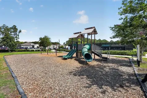 194 Anguilla Boulevard St Augustine FL 32092