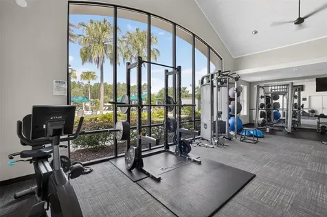 194 Anguilla Boulevard St Augustine FL 32092