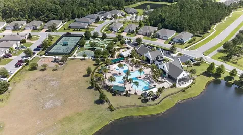 194 Anguilla Boulevard St Augustine FL 32092