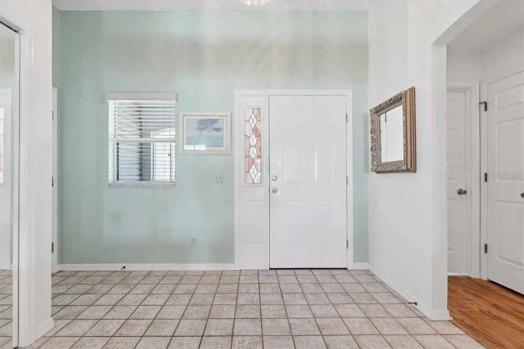 1260 Granada Court Lady Lake FL 32159